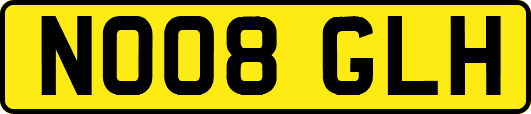 NO08GLH