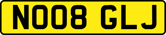 NO08GLJ