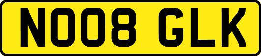NO08GLK
