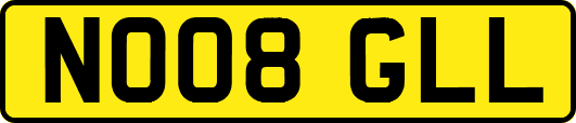 NO08GLL