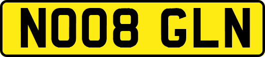 NO08GLN