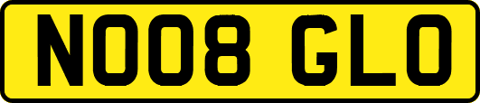 NO08GLO