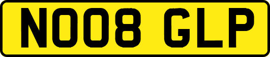 NO08GLP