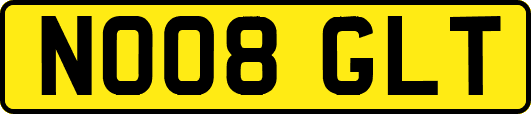 NO08GLT