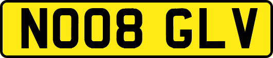 NO08GLV