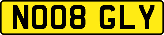 NO08GLY