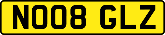 NO08GLZ