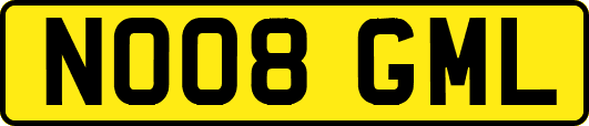 NO08GML