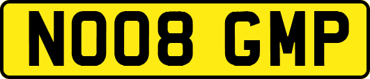 NO08GMP