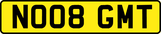 NO08GMT
