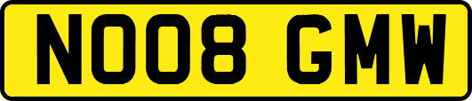 NO08GMW