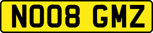 NO08GMZ