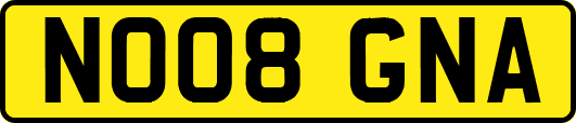 NO08GNA