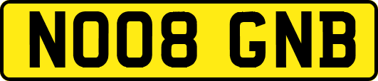 NO08GNB