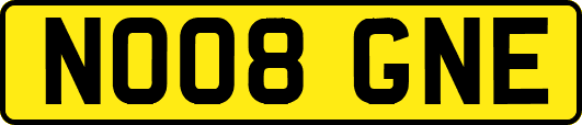 NO08GNE