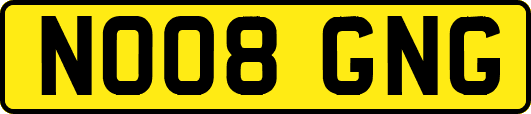 NO08GNG
