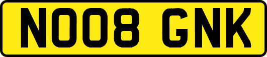 NO08GNK