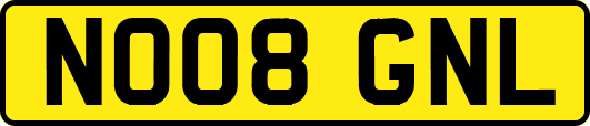 NO08GNL