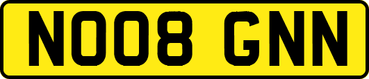 NO08GNN