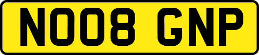 NO08GNP