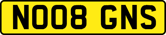 NO08GNS