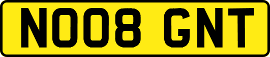 NO08GNT