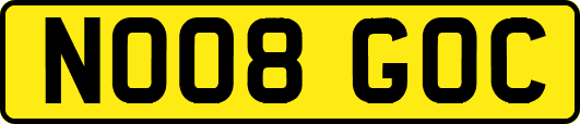 NO08GOC