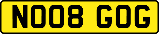 NO08GOG