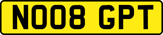 NO08GPT
