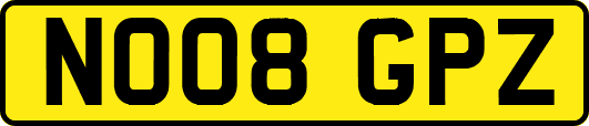 NO08GPZ