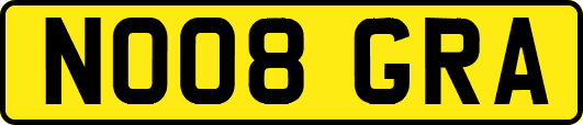 NO08GRA