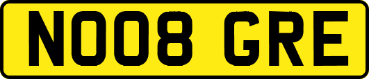 NO08GRE