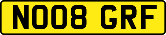 NO08GRF