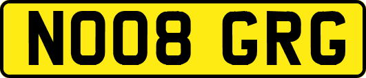 NO08GRG