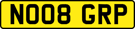 NO08GRP