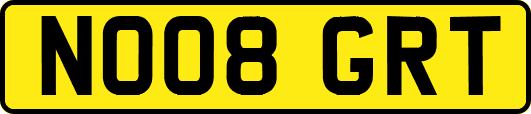 NO08GRT