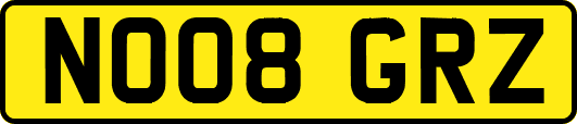 NO08GRZ