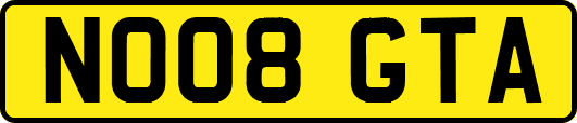 NO08GTA