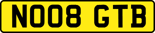 NO08GTB