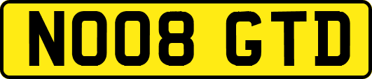 NO08GTD