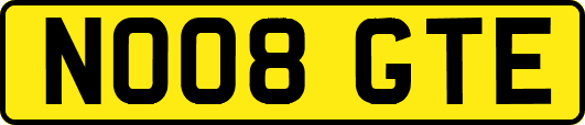 NO08GTE