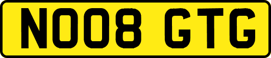 NO08GTG