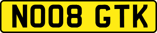 NO08GTK