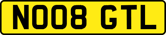 NO08GTL