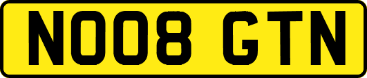 NO08GTN