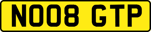 NO08GTP