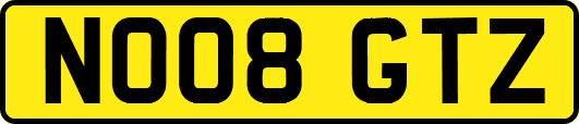 NO08GTZ
