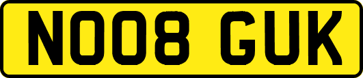NO08GUK