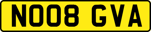 NO08GVA