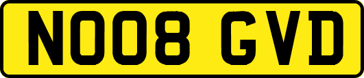 NO08GVD